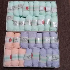 Item thumbnail for item 5add2f71-6cbf-4d7f-8c8c-754c6de7340a