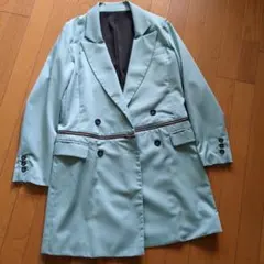 ジュンコックス様 リクエスト 2点 まとめ商品