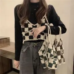 Item thumbnail for item c5012baf-f214-4942-964f-1afc116bbc48