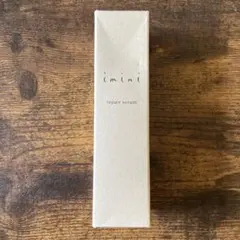 イミニリペアセラムオールインワン乳液50ml