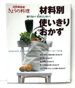 Item thumbnail for item 5070b107-af52-4068-a2cb-96ea50f7c9b3