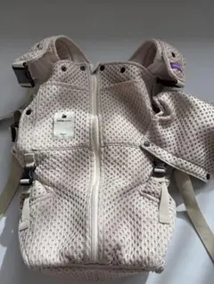 Item thumbnail for item b8e45556-f59f-44d3-adf6-8e52d43461a3