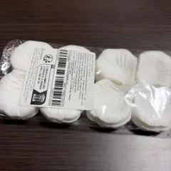 ゆみたろう様専用