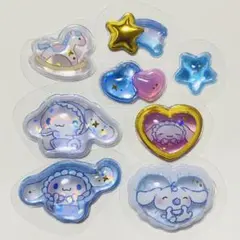 ジャスミン様 リクエスト 3点 まとめ商品