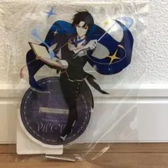 未開封新品　アイドリッシュセブン　和泉一織　アクリルスタンド