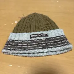 Item thumbnail for item 1a41e583-8878-4100-80ca-7765e56ef988