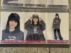 たかぴー様 リクエスト 3点 まとめ商品