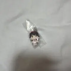 黒子のバスケ　めじるしチャーム　火神大我