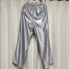 パンツ ジャージ