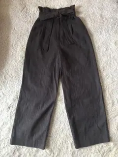 Item thumbnail for item 91abe792-a14e-40fc-9398-0641a95b1ecd