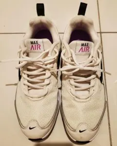 Item thumbnail for item 7c9302a5-707f-4c6a-addf-1d4a9338ff2a