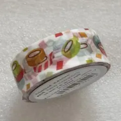 tigerlily様 リクエスト 2点 まとめ商品