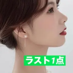 Item thumbnail for item 0283e1e3-2c1d-4ee5-a26f-4c5a406eecf5