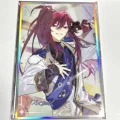 一目惚れ 天音 サイン ヴァイスシュヴァルツ SP - メルカリ