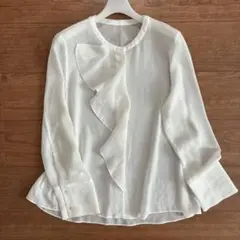 組曲 大きいサイズ