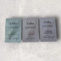 Item thumbnail for item 7f85d920-fa93-4759-ac02-efd7ccba038e