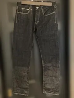 アーバンリサーチ　DENIMADE 30