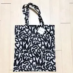 2026年最新】COMME des GARCONS メンズ トートバッグの人気アイテム