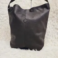 Item thumbnail for item 37e5be19-8fd0-4e66-8d57-64b1b9afa98a