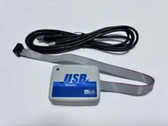 TerasIC USB Blaster (ALTERA 互換品)