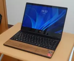 2026年最新】hp envy x360 convertible 13の人気アイテム - メルカリ