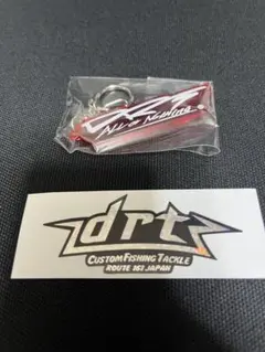 2026年最新】drt キープキャストの人気アイテム - メルカリ