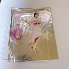 2025年最新】吉武千颯 えがおのおくりものの人気アイテム - メルカリ