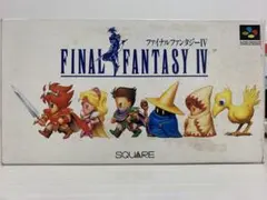 Item thumbnail for item eda93534-9b82-4c6c-a2dc-6a232043c37b