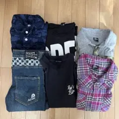 Item thumbnail for item 77444a37-416b-41d2-b217-a4e5171b590c