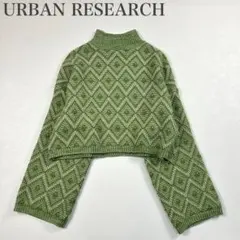 Item thumbnail for item 90fbf464-b0d5-4d35-9051-11e6f69277ba