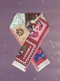 Item thumbnail for item 5f0f0dcc-6b32-47a8-9432-215001107317