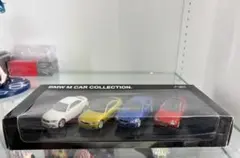 BMW X5 ミニカー 1/18 メタリックブルー パラゴン - メルカリ