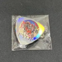 めんたいスモール様 リクエスト 4点 まとめ商品