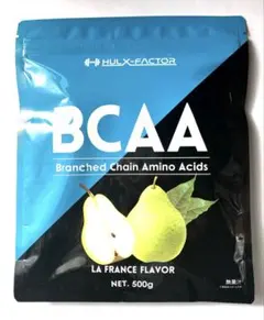 Item thumbnail for item ab3bf120-8c76-43e2-8dd9-3898431baf9f