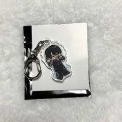 2026年最新】MAZZEL エイキの人気アイテム - メルカリ