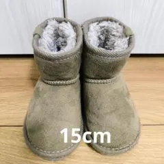 Item thumbnail for item 18ebdeb1-4135-47f2-85ab-6fc88c278b35