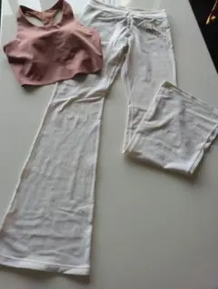 Nicho様 リクエスト 2点 まとめ商品