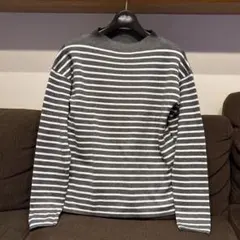 Item thumbnail for item 6cc54655-d451-45c5-afe1-e5d1faef9426