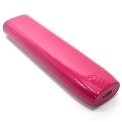 杉本様 リクエスト 3点 まとめ商品