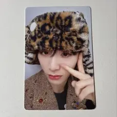 Item thumbnail for item 8478f699-b4ca-4c3f-ad3a-d35b2d2e2861