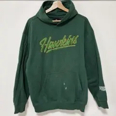 Item thumbnail for item 72169057-36b9-4336-a1b1-0ce7d3ea028c