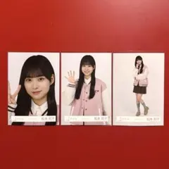 Item thumbnail for item 8fb14540-2fb1-41b5-83a2-ff004d81c257