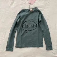 km11) kids on the moon ロンT