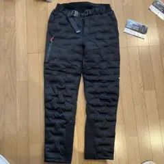 Item thumbnail for item 636c0640-c4c6-4c70-af43-3c1eed6eaec1