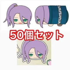 刀剣乱舞 もちマス 蜂須賀虎徹 軽装