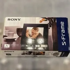 2026年最新】SONY DPF-D72の人気アイテム - メルカリ