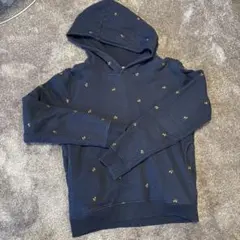 orange✴︎様 リクエスト 2点 まとめ商品