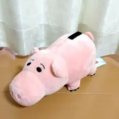 2026年最新】豚ぬいぐるみ ブタ ぶたの人気アイテム - メルカリ