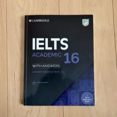 Item thumbnail for item 631e7d27-6fb2-4d02-938e-02c7017901d1