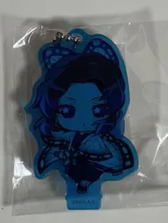 Item thumbnail for item 180960ee-769b-401f-a7c4-815600cf94e7